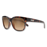 Suncloud Affect Sunglasses
