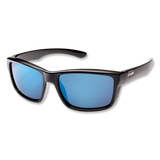 Suncloud Mayor Polarized Sunglasses