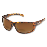 Suncloud Milestone Readers Polarized Sunglasses