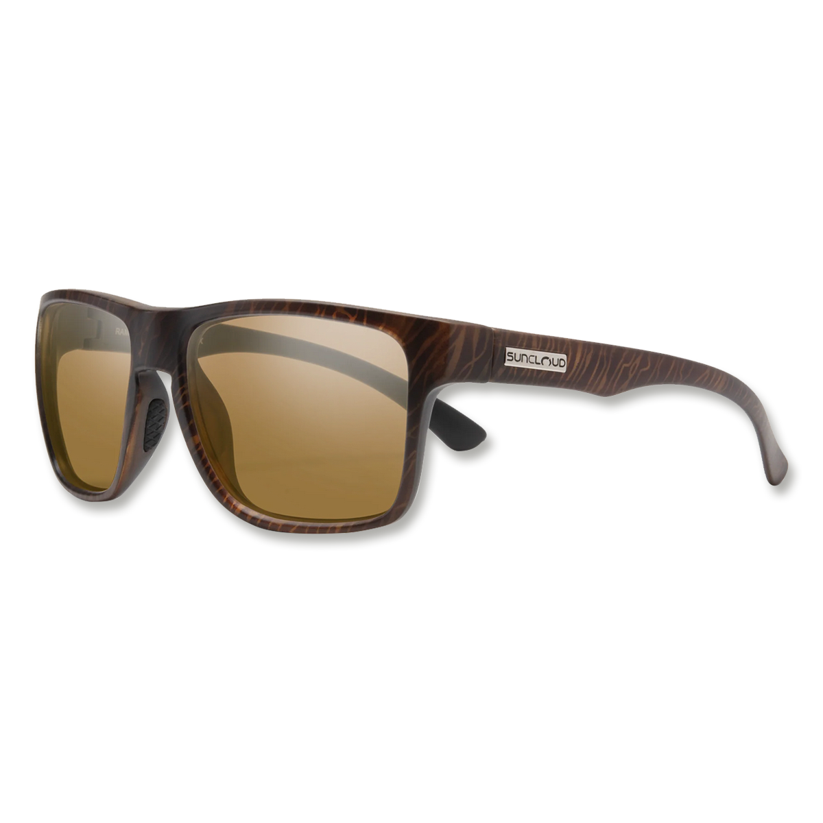 Suncloud Rambler Sunglasses