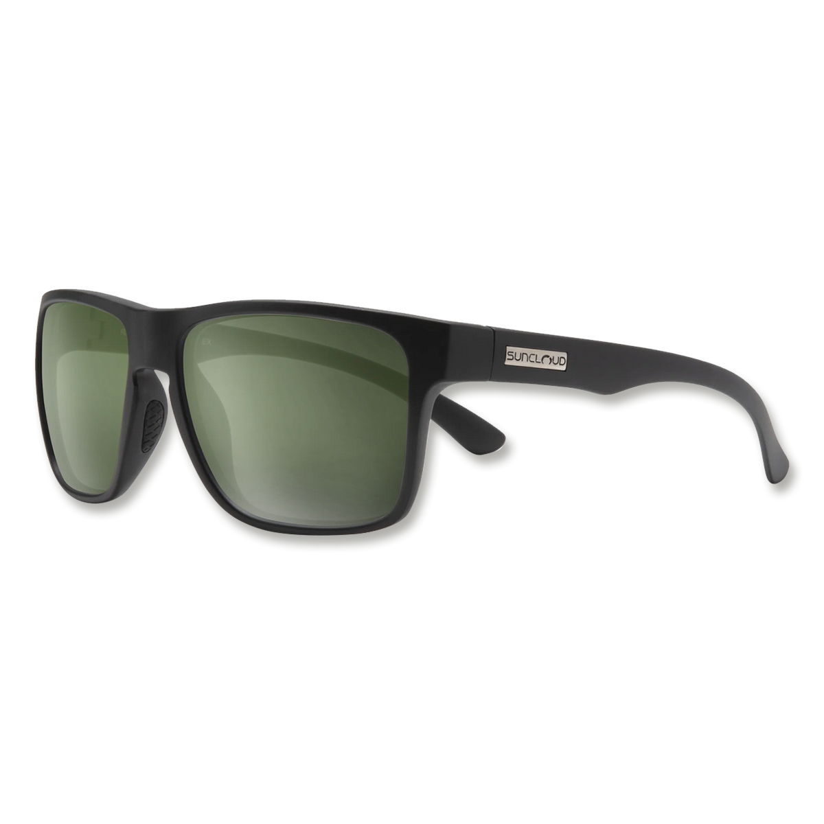 Suncloud Rambler Sunglasses