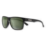Suncloud Rambler Sunglasses