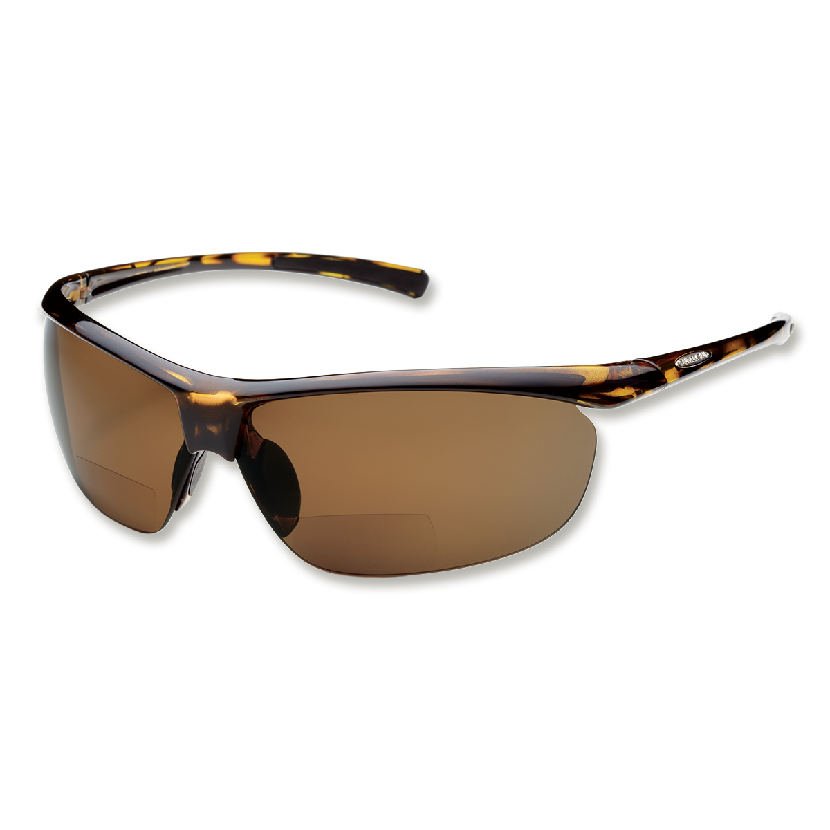 Suncloud Zephyr Reader Polarized Sunglasses