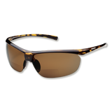 Suncloud Zephyr Reader Polarized Sunglasses