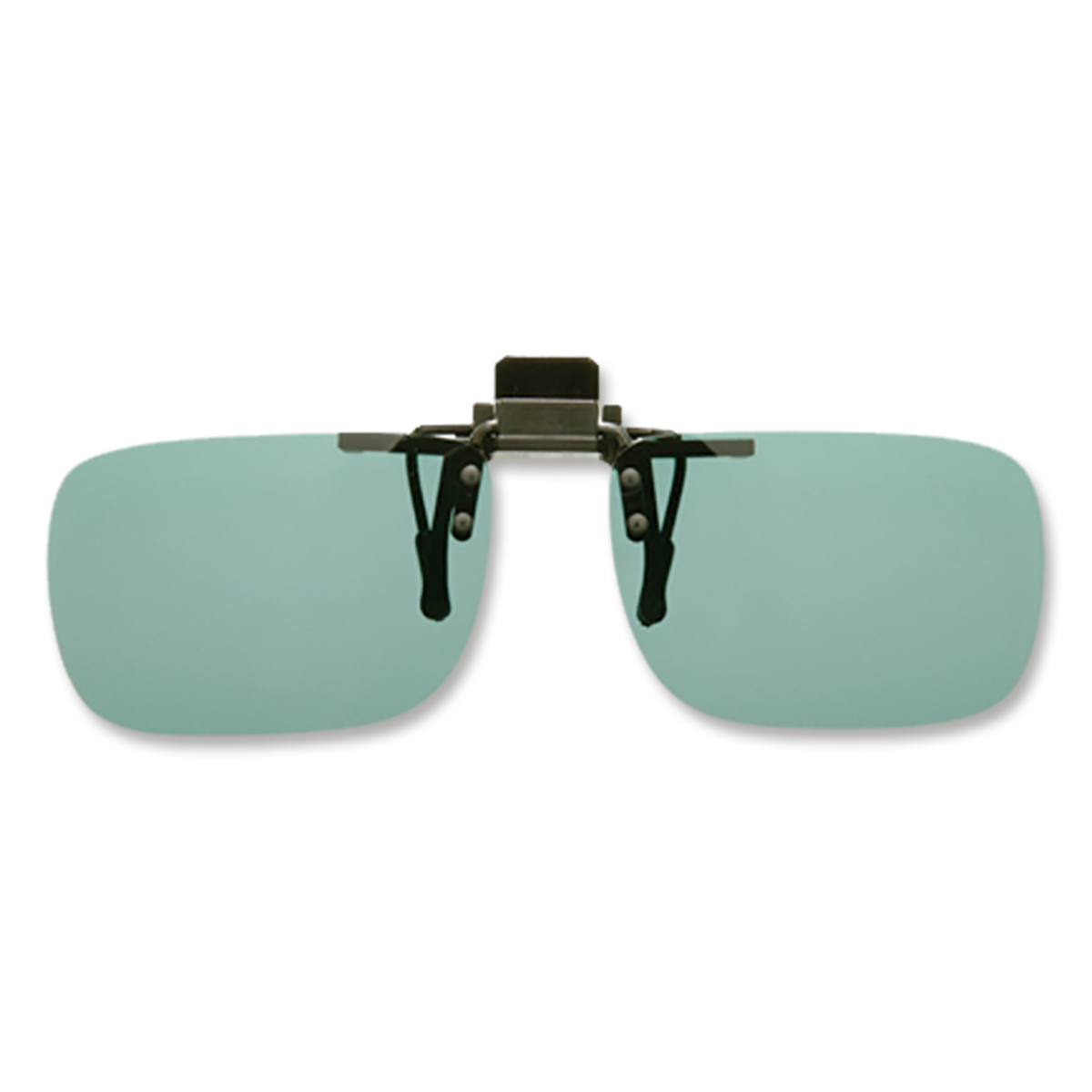 Cocoons Polarized Flip-Ups- Rectangle