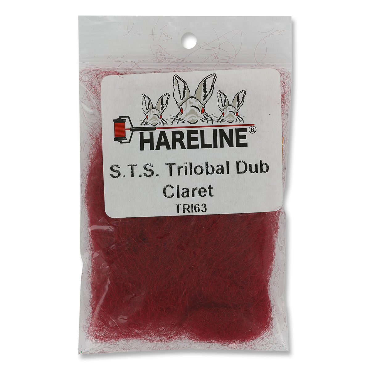 S.T.S. Trilobal Dub