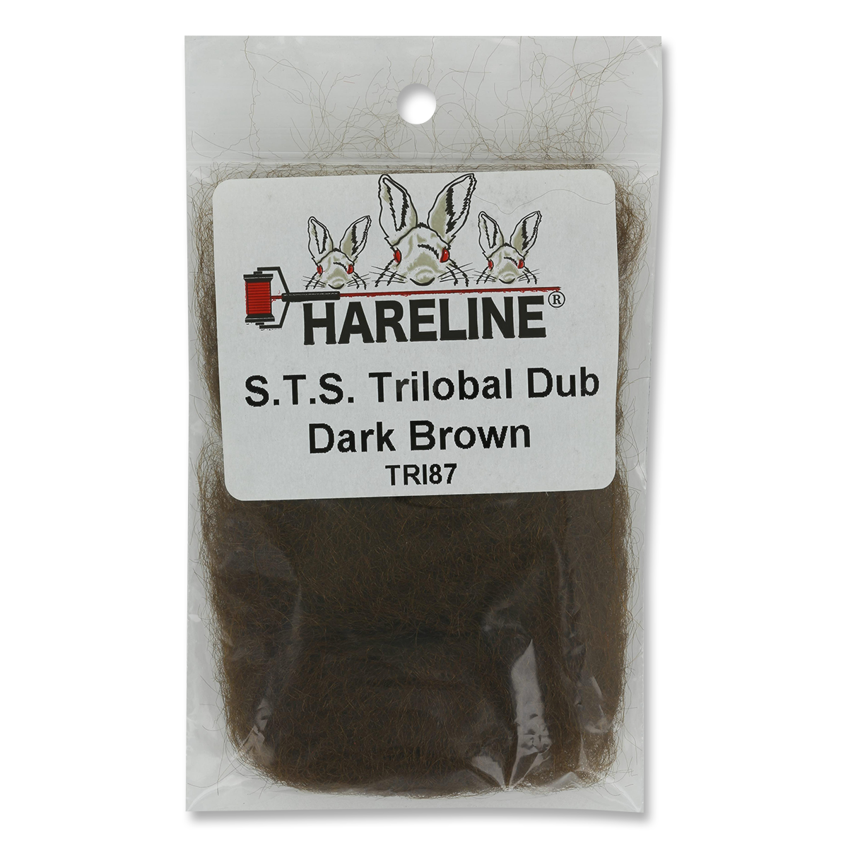 S.T.S. Trilobal Dub