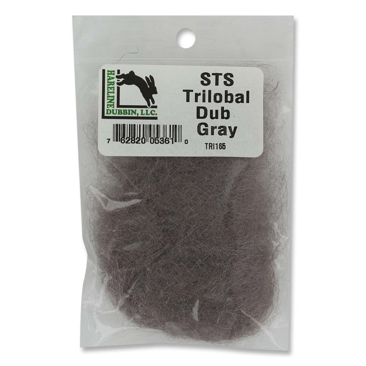 S.T.S. Trilobal Dub
