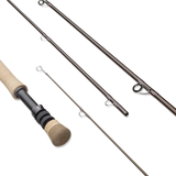Sage Payload Series Fly Rods
