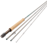 Sage R8 Core Series Limited Edition Fly Rods