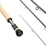 Sage Salt R8 Saltwater Series Fly Rod
