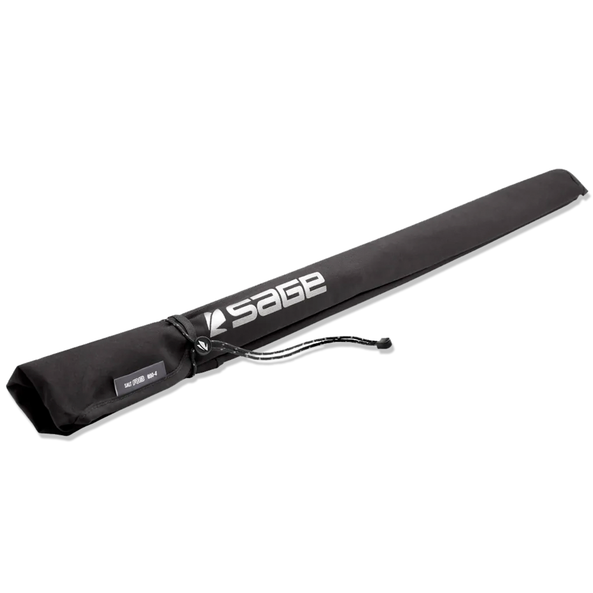 Sage Salt R8 Saltwater Series Fly Rod