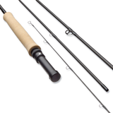 Sage SENSE Series Euro Rod