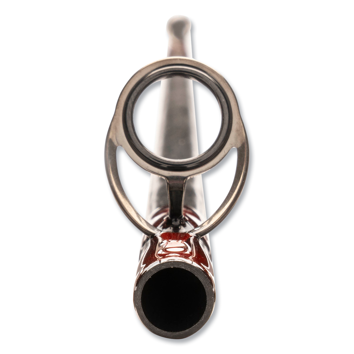 Scott GT Series Fly Rod