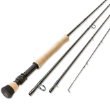 Scott Sector Saltwater Fly Rod