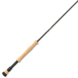 Scott Swing Fly Rod
