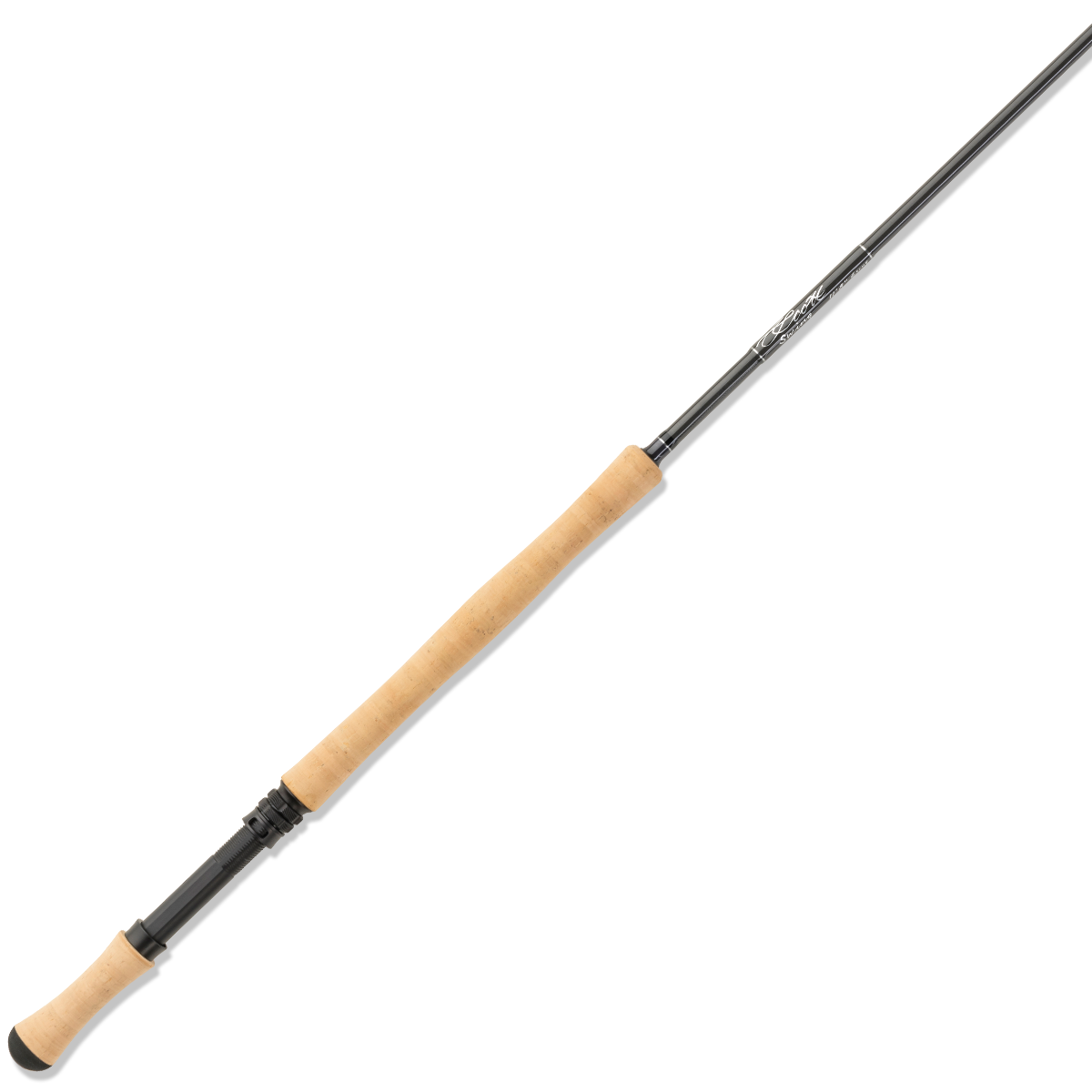 Scott Swing Fly Rod – The Fly Shop