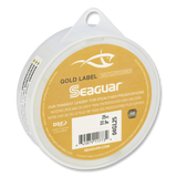 Seaguar Gold Label