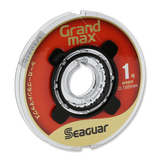 Seaguar Grand Max Fluorocarbon Tippet
