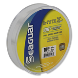 Seaguar InvizX Fluorocarbon Tippet