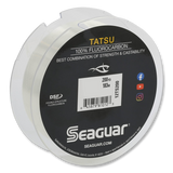 Seaguar Tatsu Fluorocarbon Tippet