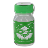 Shimazaki Dry Shake Liquid