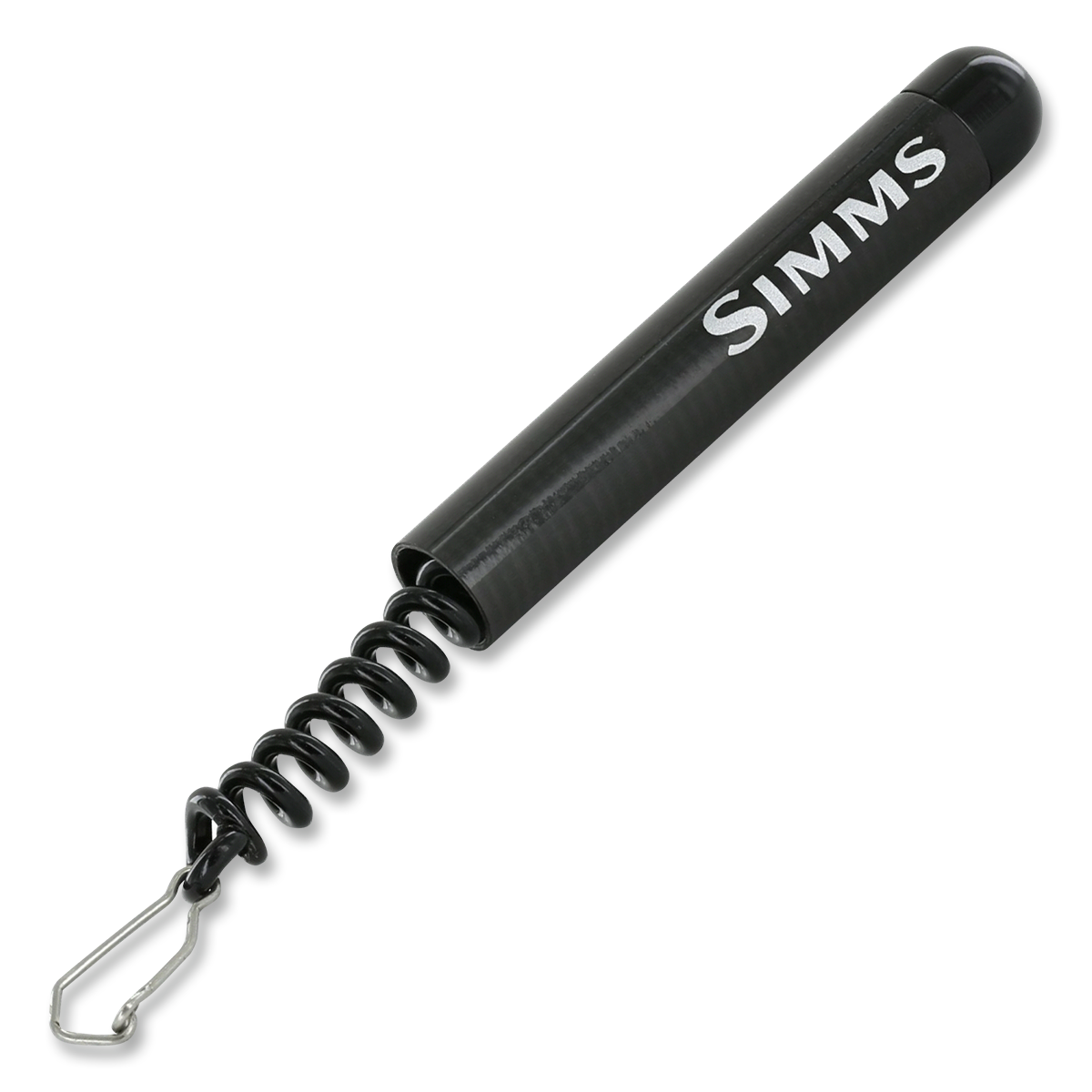 Simms Carbon Fiber Retractor