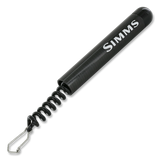 Simms Carbon Fiber Retractor