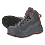 Simms Flyweight Wading Boots