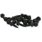 Simms Hard Bite Boot Studs