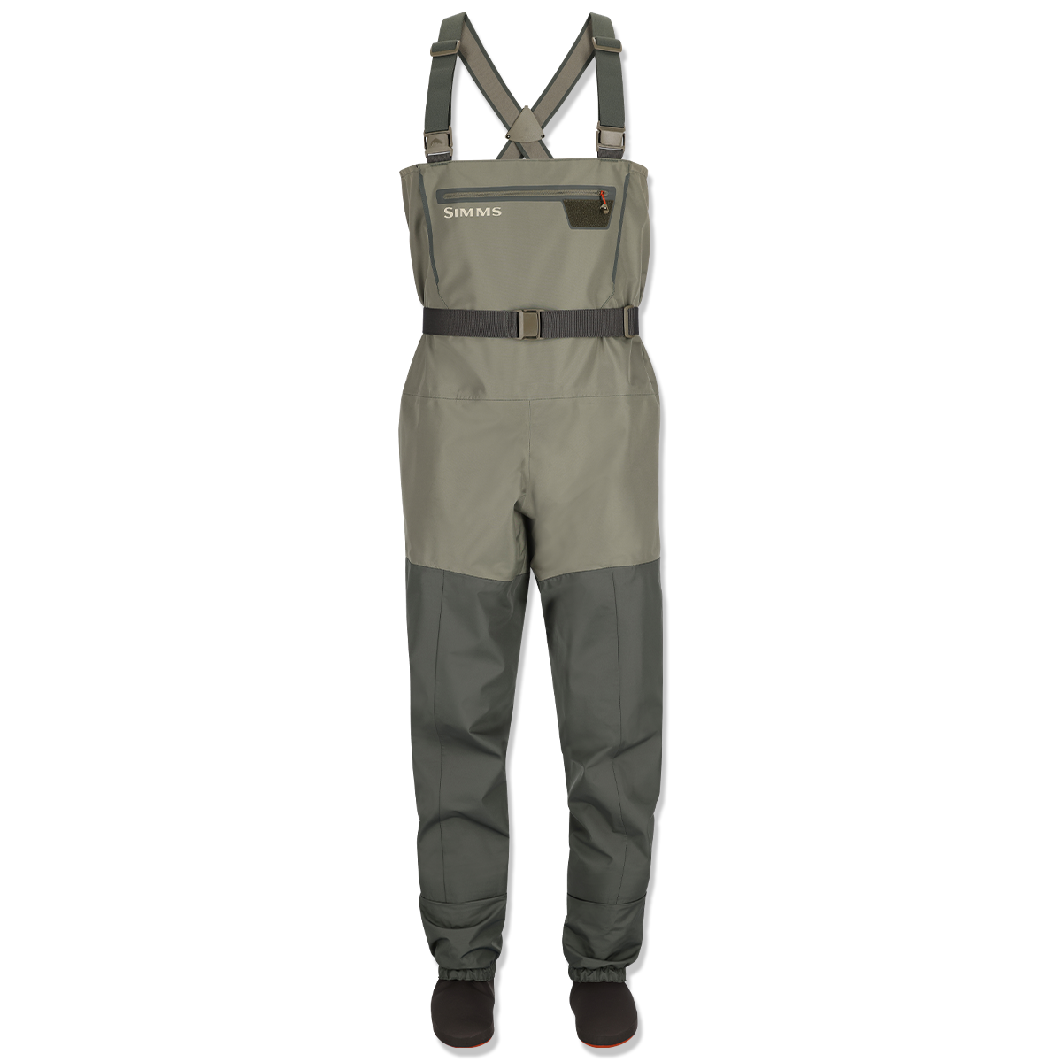 Simms Men's Tributary Wader