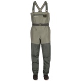 Simms Men's Tributary Wader