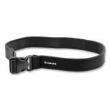 Simms Neoprene Wading Belt