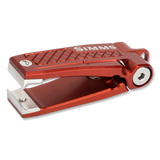 Simms Pro Nipper