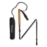 Simms Pro Wading Staff