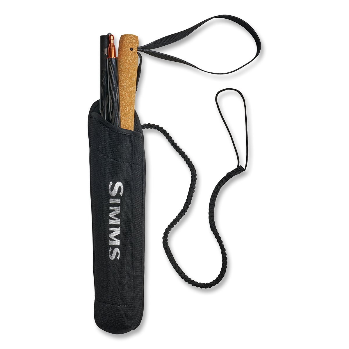 Simms Pro Wading Staff