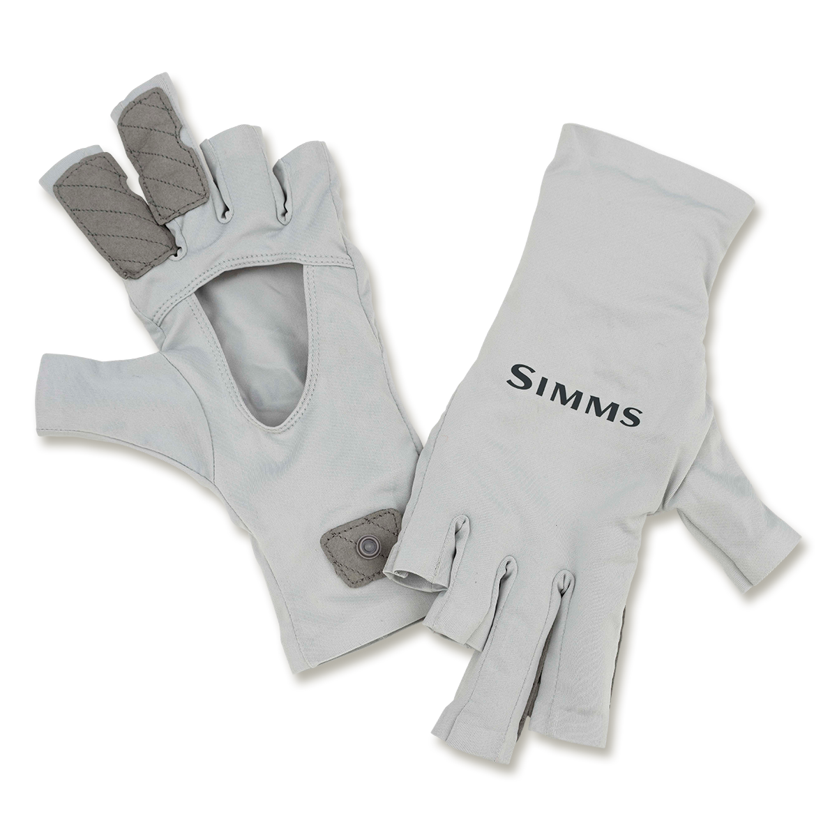 Simms SolarFlex Sunglove