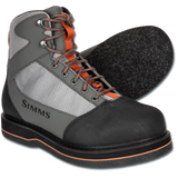 Simms Tributary Wading Boots - Felt #4
