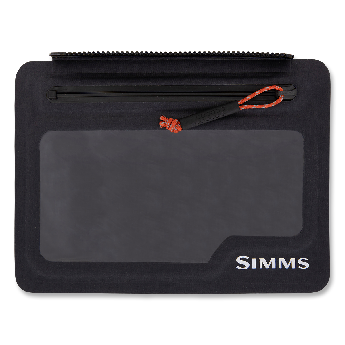 Simms Waterproof Wader Pouch