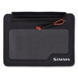 Simms Waterproof Wader Pouch