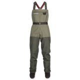 Simms Women's Tributary Wader