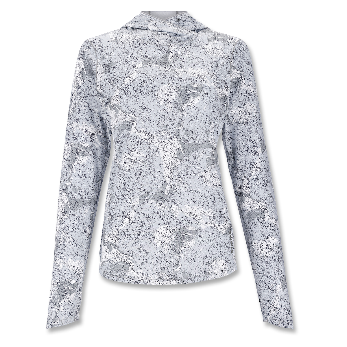 Simms Women's SolarFlex Hoody - XL