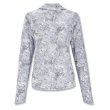 Simms Women's SolarFlex Hoody - XL