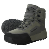 Skwala Carbon Wading Boot