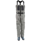 Skwala RS Zippered Wader