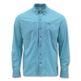 Skwala Sol Breeze Long Sleeve Shirt