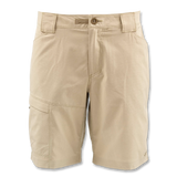 Skwala Sol Wading Short