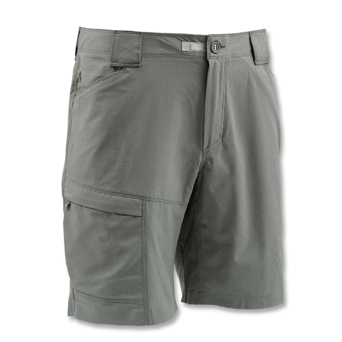Skwala Sol Wading Short