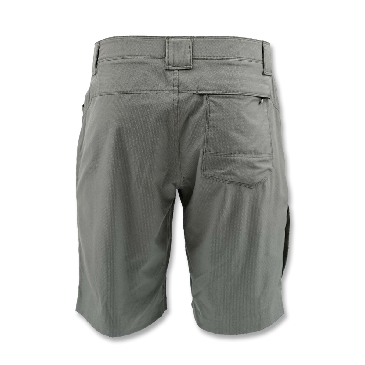 Skwala Sol Wading Short