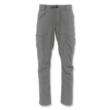Skwala Sol Wading Pant